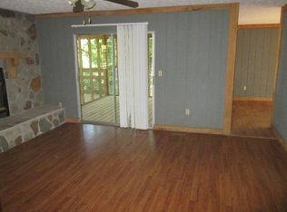 5711 S Briscoe Cir, Knoxville, TN 37912