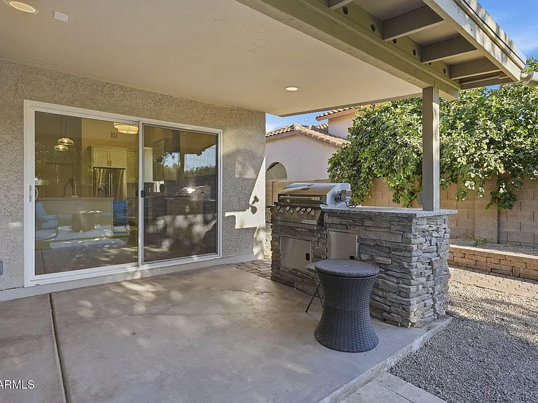 14440 N 56th Pl — Photo 43