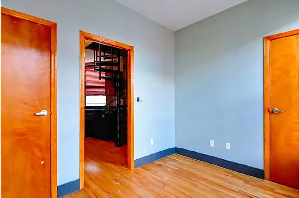 Rented by REAL New York | media 28