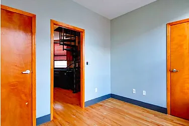 Rented by REAL New York