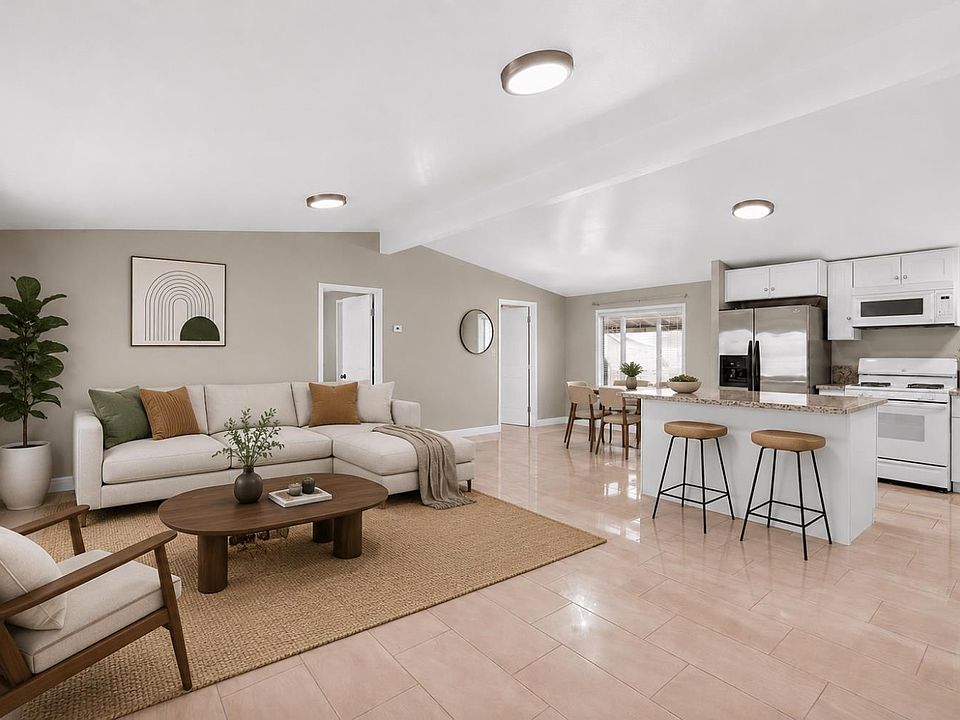 1st image of 3950 Mack Rd Space 59