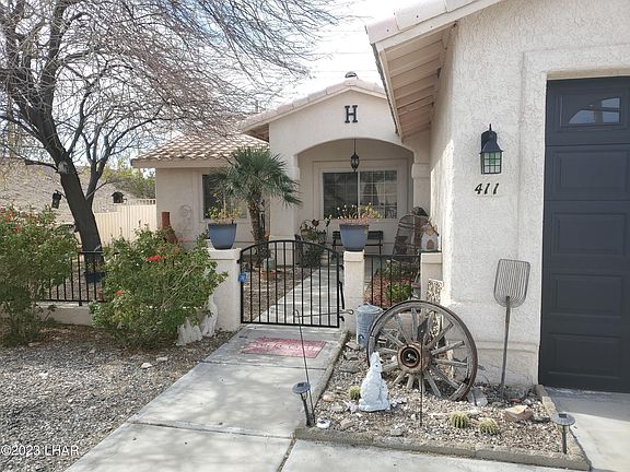 3rd image of 411 Pueblo Dr