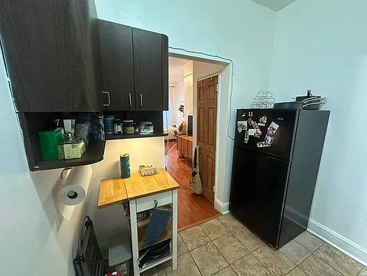 Rented by R New York | media 12