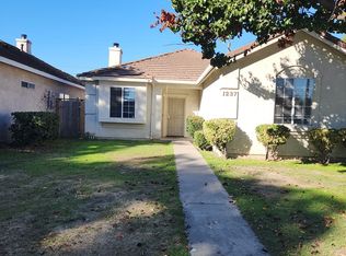 1237 Collier Ave, Modesto, CA 95350