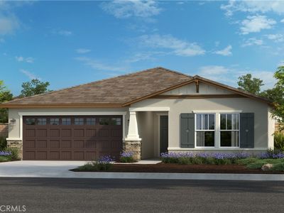 25715 Ranch House Rd, Homeland, CA, 92548