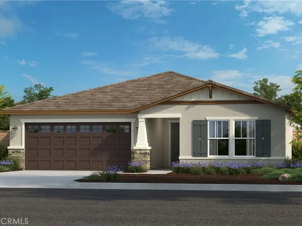 25715 Ranch House Rd, Homeland, CA 92548