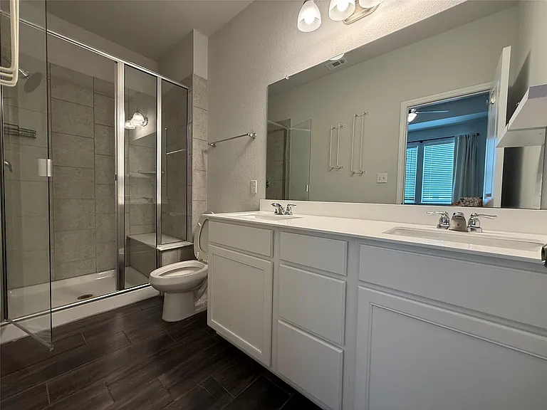 17916 Giglio Way — Photo 14
