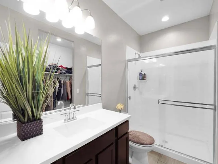 8530 W Millerton Way — Photo 8