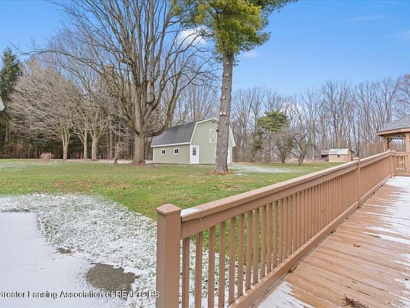 5th image of 14174 Myers Rd