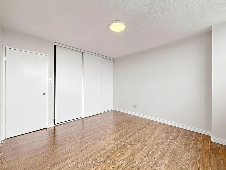 4091 Sheppard Ave E #2101 — Photo 26