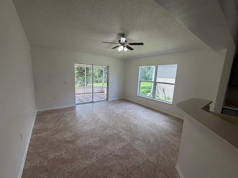 3015 Elbib Dr #1 — Photo 6