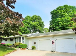 24080 M 32, Hillman, MI 49746