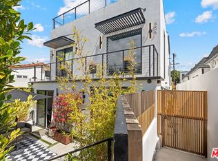 656 California Ave, Venice, CA 90291