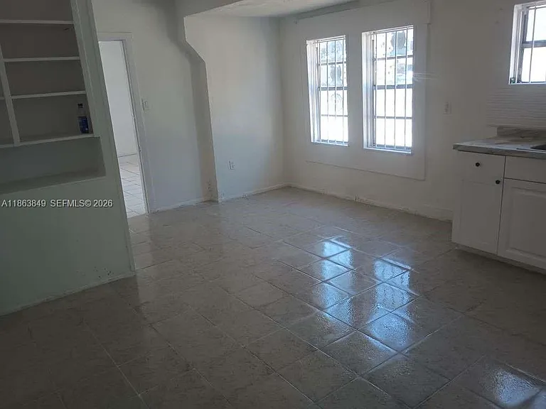 1925 NW 56th St — Photo 26