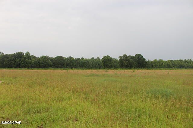 2nd image of 0 Galloway Rd Parcel 6&7