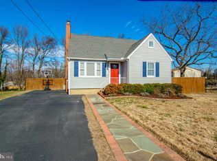 475 Louise Ln, Arnold, MD 21012