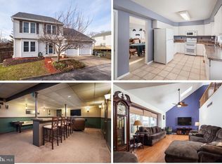 9048 Naygall Rd, Baltimore, MD 21234