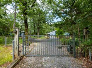 21 Natural Steps Cv, Roland, AR 72135