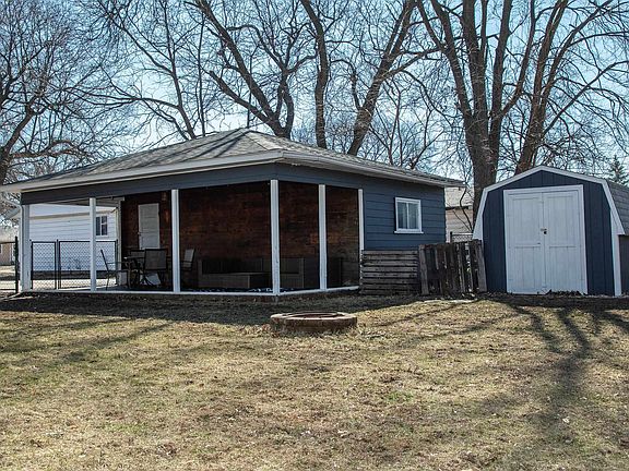 5th image of 2519 Valley Park Dr