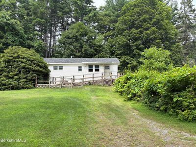 59 High St, West Stockbridge, MA, 01266