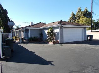 7812 Bangle Rd, Downey, CA 90240