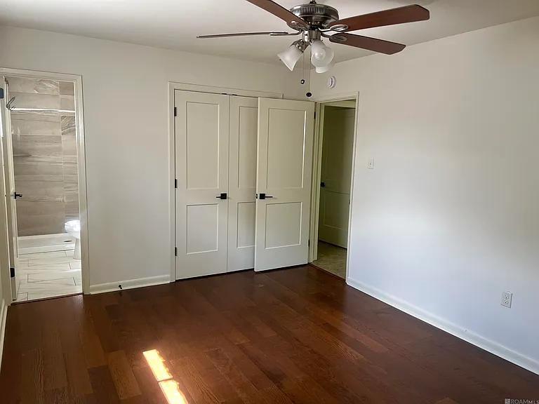 8082 Sholar Dr — Photo 11