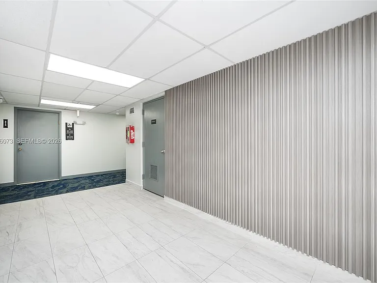 701 Three Islands Blvd #206 — Photo 21