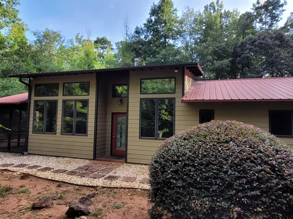 105 Three Oaks Dr, Athens, GA 30607