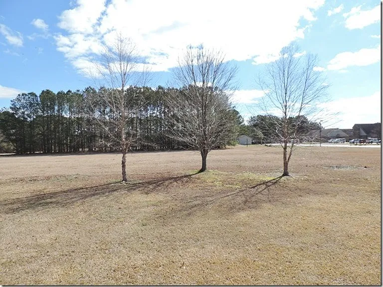 4304 Cam Strader Dr NW — Photo 27