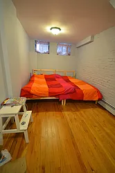 Rented by Swythe, Inc.