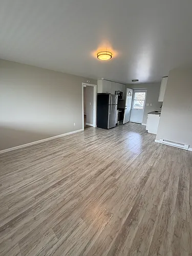 129 Cosey Beach Ave Photo 1