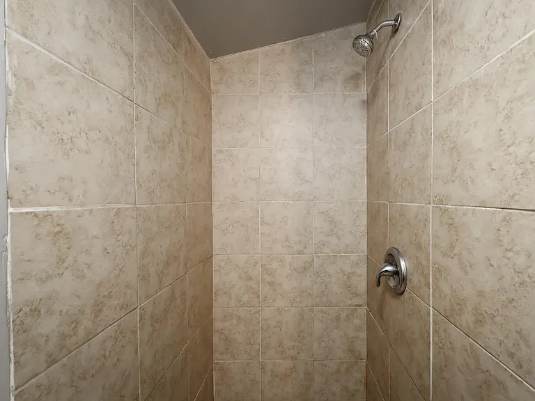 3531 Country Club Dr — Photo 26