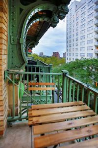 509 E 77th St APT 6D, Manhattan, NY, 10075