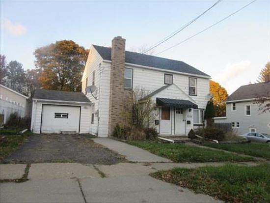 1st image of 1352 Newland Ave