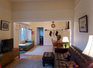 6523 25th Ave NW, Seattle, WA 98117