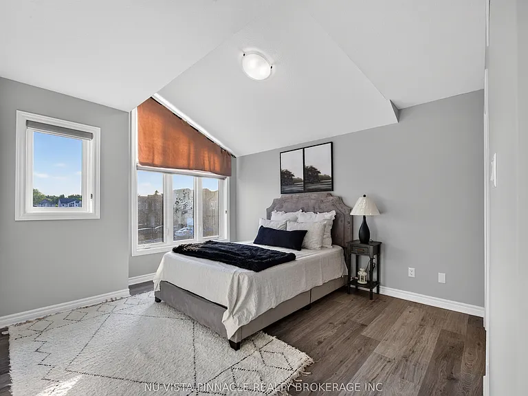 1778 Aukett Dr — Photo 22
