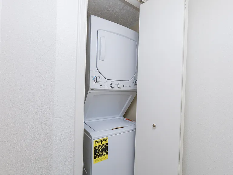 La Mesa — Photo 32