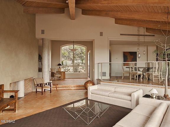 5th image of 6482 N Ventana Canyon Dr