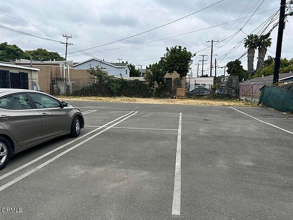 5th image of 10616 Avalon Blvd