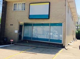 3909 Howard St UNIT 101, Skokie, IL 60076