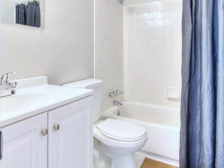 9919 Boise Rd — Photo 37