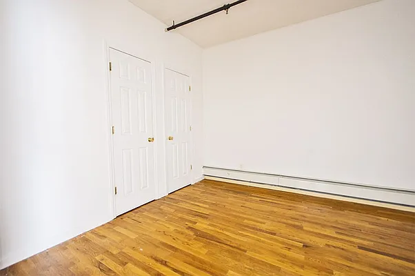 Rented by Level Group | media 42