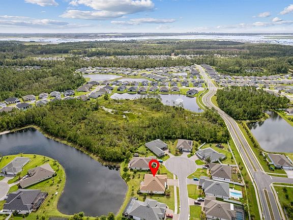 3rd image of 94934 Palm Pointe Dr S