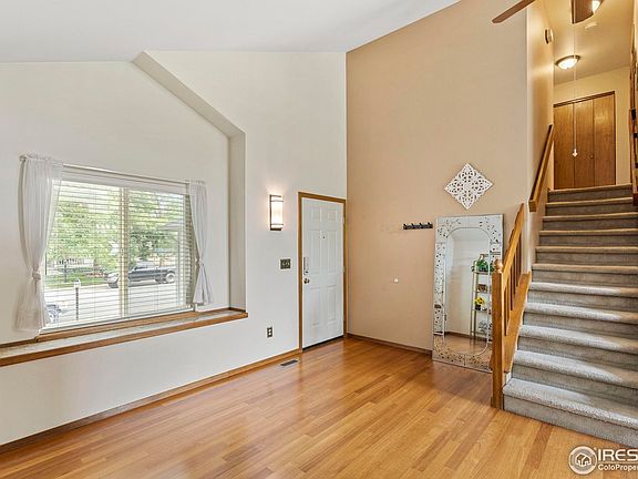 5th image of 331 Sagewood Dr