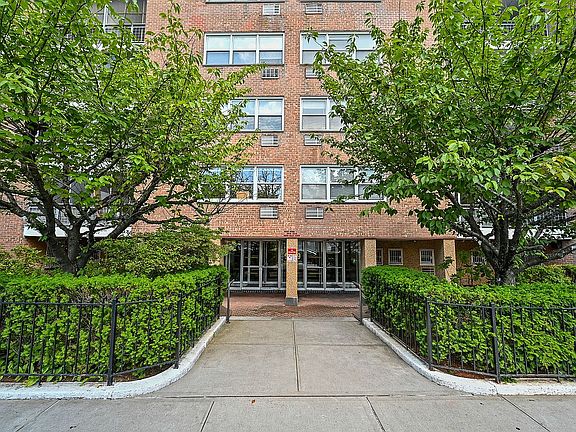 2nd image of 90-59 56th Ave #3C