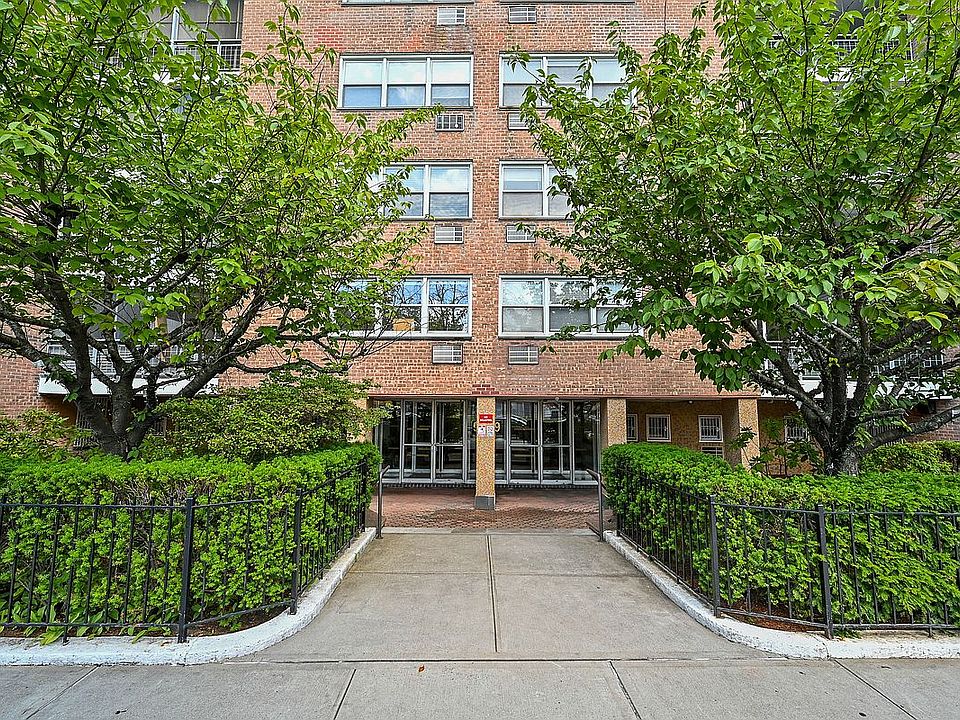 1st image of 90-59 56th Ave APT 1G