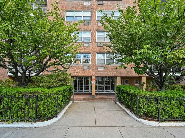 90-59 56th Ave APT 1G, Queens, NY 11373