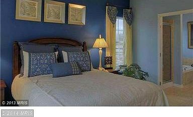 5th image of 8165 Meadowgate Dr