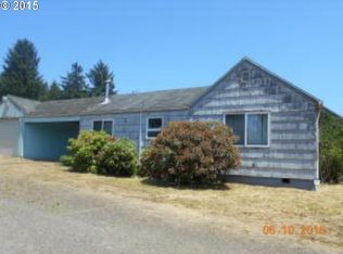 4170 Latimer Rd N, Tillamook, OR 97141