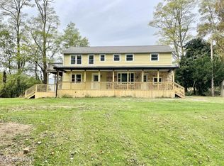 2162 Devitt Camp Rd, Allenwood, PA 17810